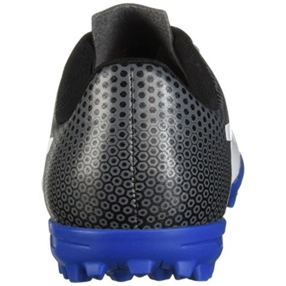 Puma Shoes Puma Jr Spirit Turf Soccer Cleat Poshmark